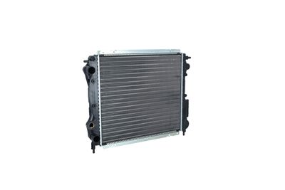 RADIATOR RACIRE MOTOR NRF 58934A 38