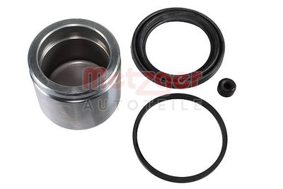 SET REPARATIE ETRIER