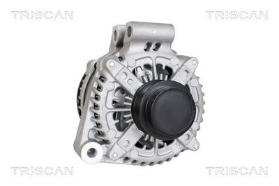 GENERATOR / ALTERNATOR TRISCAN 831017007 7