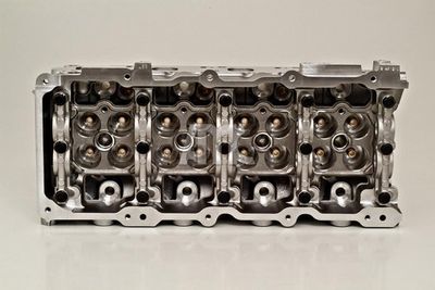 ZYLINDERKOPF AMC 908557K 9