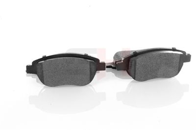 SET PLACUTE FRANA FRANA DISC GH GH413751 33