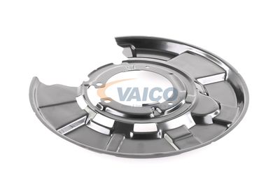 SPRITZBLECH BREMSSCHEIBE VAICO V202140 25