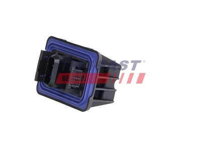 PUNCT DE SPRIJIN CRIC FAST FT04305 10