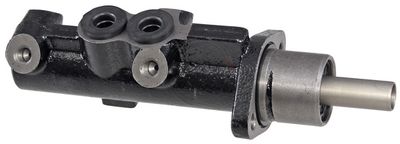 Brake Master Cylinder 61023X