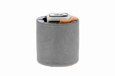 SUPORT TRAPEZ VAICO V101235 3