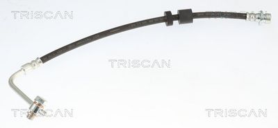 спирачен маркуч TRISCAN 8150 10147