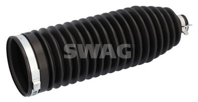 ANSAMBLU BURDUF DIRECTIE SWAG 33111192 1