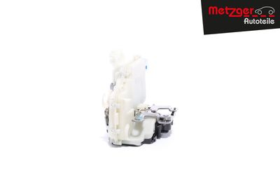 INCUIETOARE USA METZGER AUTOTEILE 2314440 32