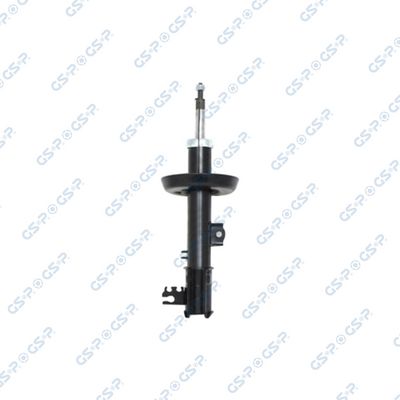 AMORTIZOR GSP 32320332