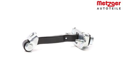 FIXARE USA METZGER AUTOTEILE 2312042 18