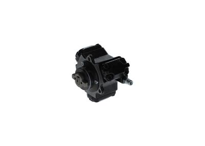 POMPA DE INALTA PRESIUNE BOSCH 0445010271 25