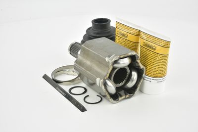 SET ARTICULATIE PLANETARA FEBEST 0211T31LH 10