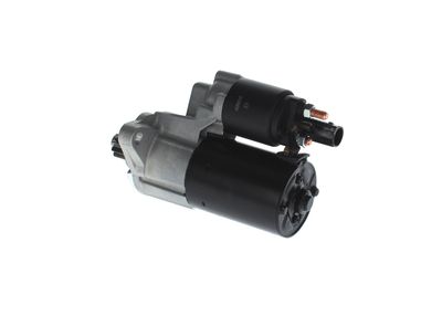 STARTER BOSCH 1986S00790 6