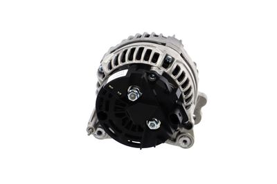 GENERATOR / ALTERNATOR REMANTE 011003000345R 29