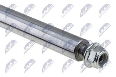 AMORTIZOR NTY ABM009 3