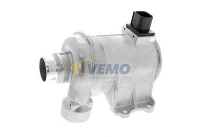 POMPA APA SUPLIMENTAR VEMO V95160002 56