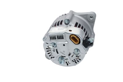 GENERATOR BOSCH 1986A01263 12