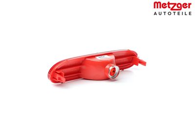 LUMINA DE CEATA SPATE METZGER AUTOTEILE 2080379 16