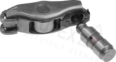 SET ACCESORII TACHETI AUTEX 955224