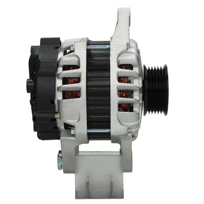 GENERATOR / ALTERNATOR BV PSH 155577090000 3