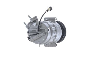 COMPRESOR CLIMATIZARE MAHLE ACP510000S 34