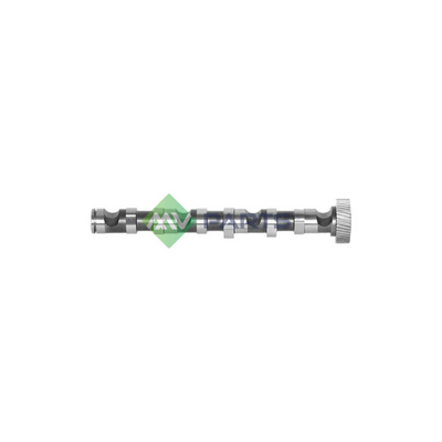 AX CU CAME MV Parts MVK3117