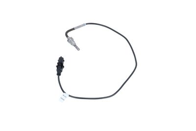 SENSOR ABGASTEMPERATUR NRF 707101 14