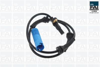 SENZOR TURATIE ROATA FAI AutoParts FPAB198