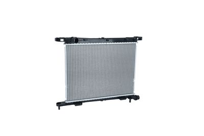 RADIATOR RACIRE MOTOR NRF 550281 42