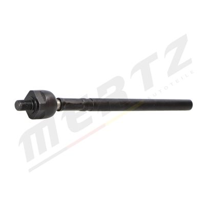 Inner Tie Rod M-S0378