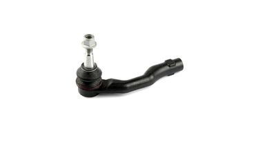SPURSTANGENKOPF SKF VKDY316090 19