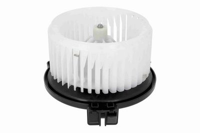 INNENRAUMGEBLäSE VEMO V70030005 6