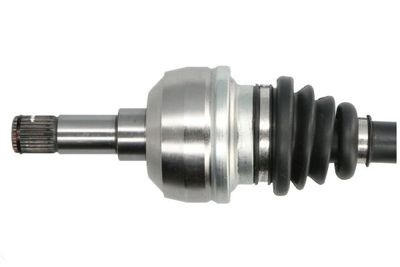 Drivaxel PASCAL G2G003PC för FORD