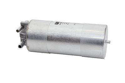 FILTRU COMBUSTIBIL CONTINENTAL 28000241622 8