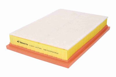 LUFTFILTER VAICO V304798 3