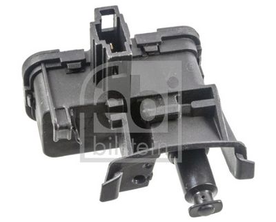 ELEMENT REGLAJ INCHIDERE CENTRALIZATA