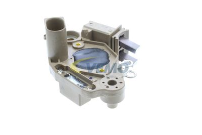 REGULATOR ALTERNATOR VEMO V10771017 47