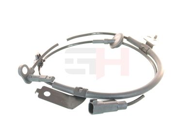SENZOR TURATIE ROATA GH GH703020V 55