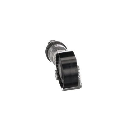 INTINZATOR CUREA CUREA DISTRIBUTIE GATES T39501 32