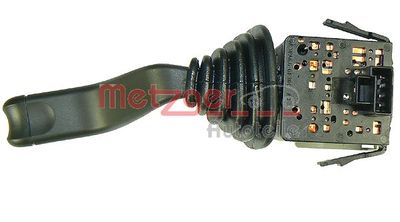 COMUTATOR COLOANA DIRECTIE METZGER AUTOTEILE 0916130 1