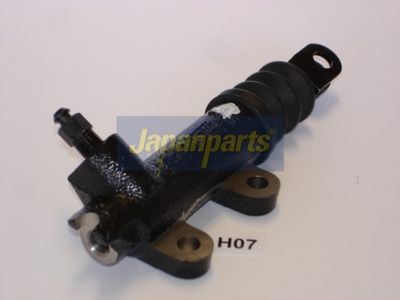 JAPANPARTS Darbinis cilindras, sankaba