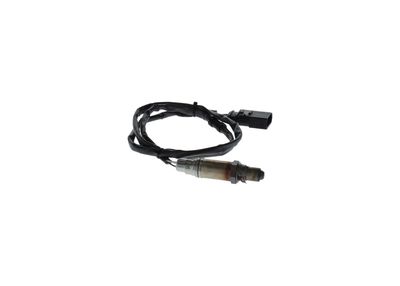 LAMBDASONDE BOSCH F00HL00416 9