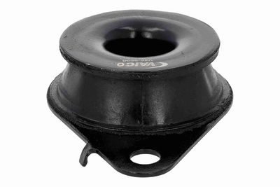 LAGERUNG MOTOR VAICO V469600 5