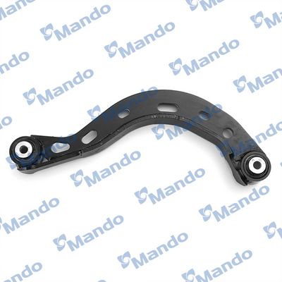 носач, окачване на колелата MANDO MSA016715