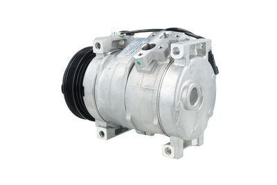 COMPRESOR CLIMATIZARE NRF 32924 21