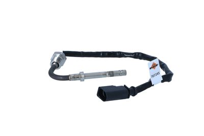 SENSOR ABGASTEMPERATUR NRF 707245 44