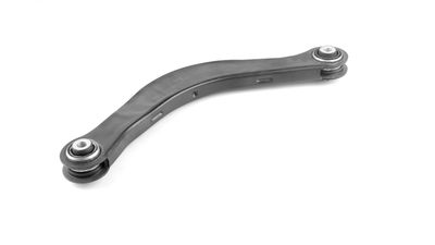LENKER RADAUFHäNGUNG SKF VKDS421038 13