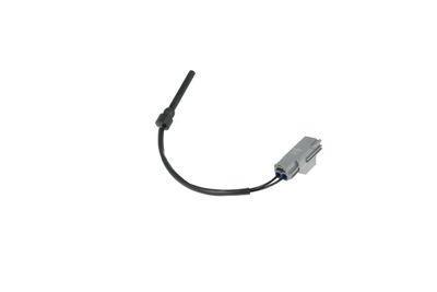 SENSOR KüHLMITTELSTAND NRF 453037 28