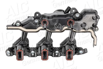 SAUGROHRMODUL AIC 77936 3