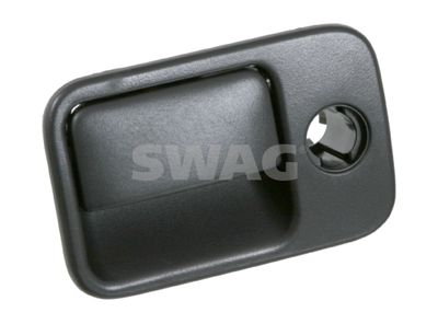 Zámek odkládací přihrádky SWAG 32 92 3402